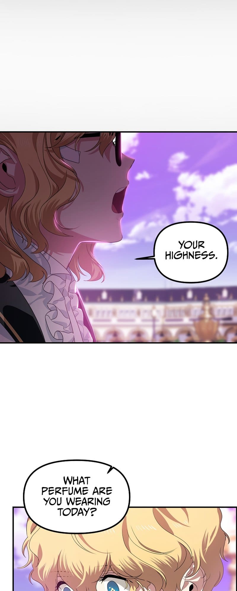 SSS-Class Suicide Hunter, Chapter 88 image 39